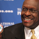 Image for article titled Herman Cain's Guide To Workplace Etiquette
